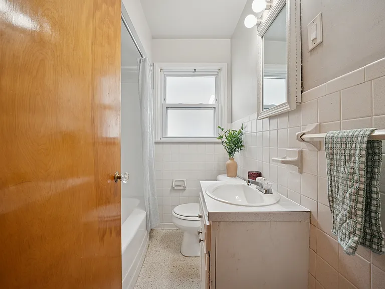 3556 Dean Ave — Photo 14