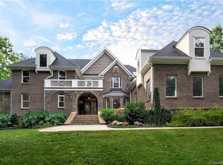 4200 River Oaks Rd, Lake Wylie, SC 29710