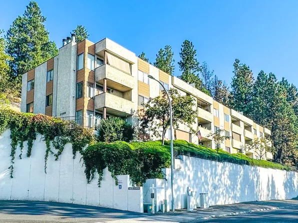 6625 N Austin Rd APT 103, Spokane, WA 99208
