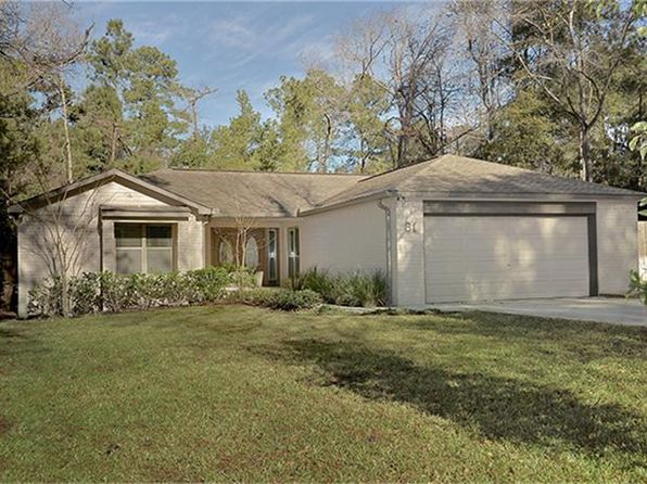 81 Yewleaf Dr
