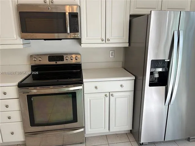 9834 SW 222nd Ter — Photo 8