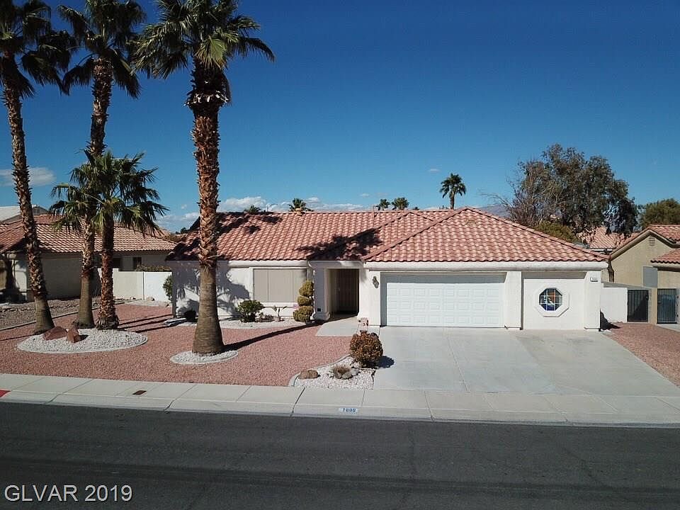 1st image of 7808 Wedlock Ln