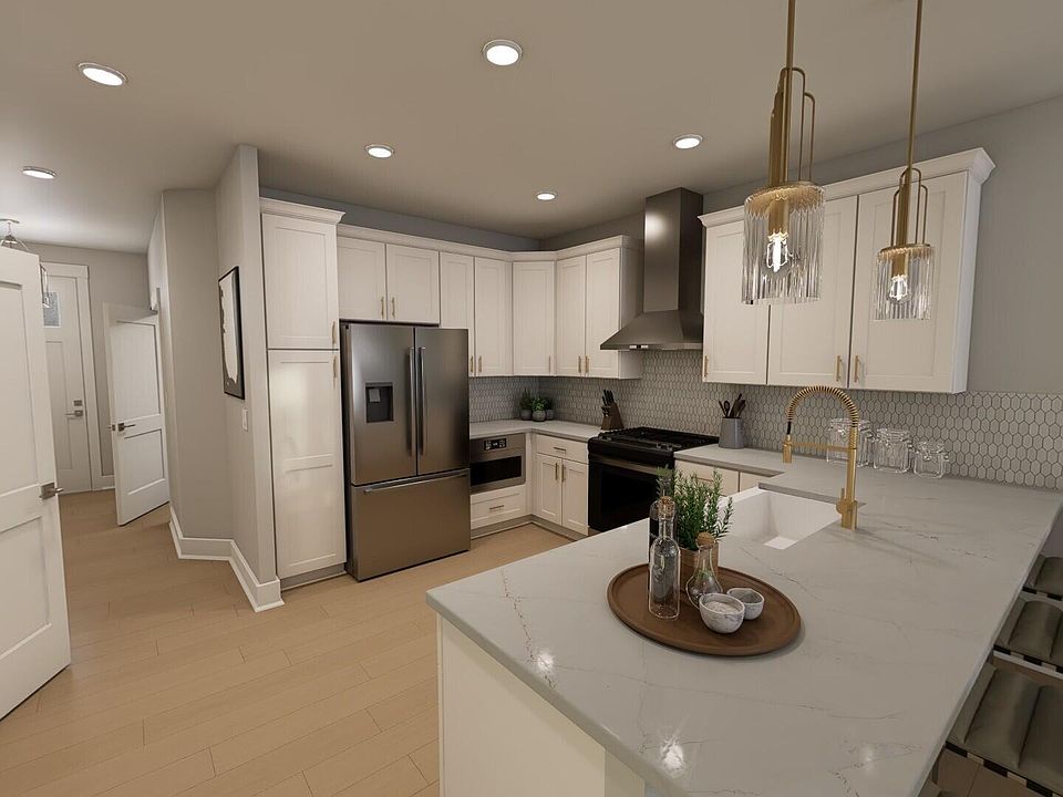1st image of 624 Cable Ct
