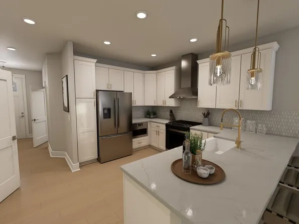 624 Cable Ct, Apex, NC 27523