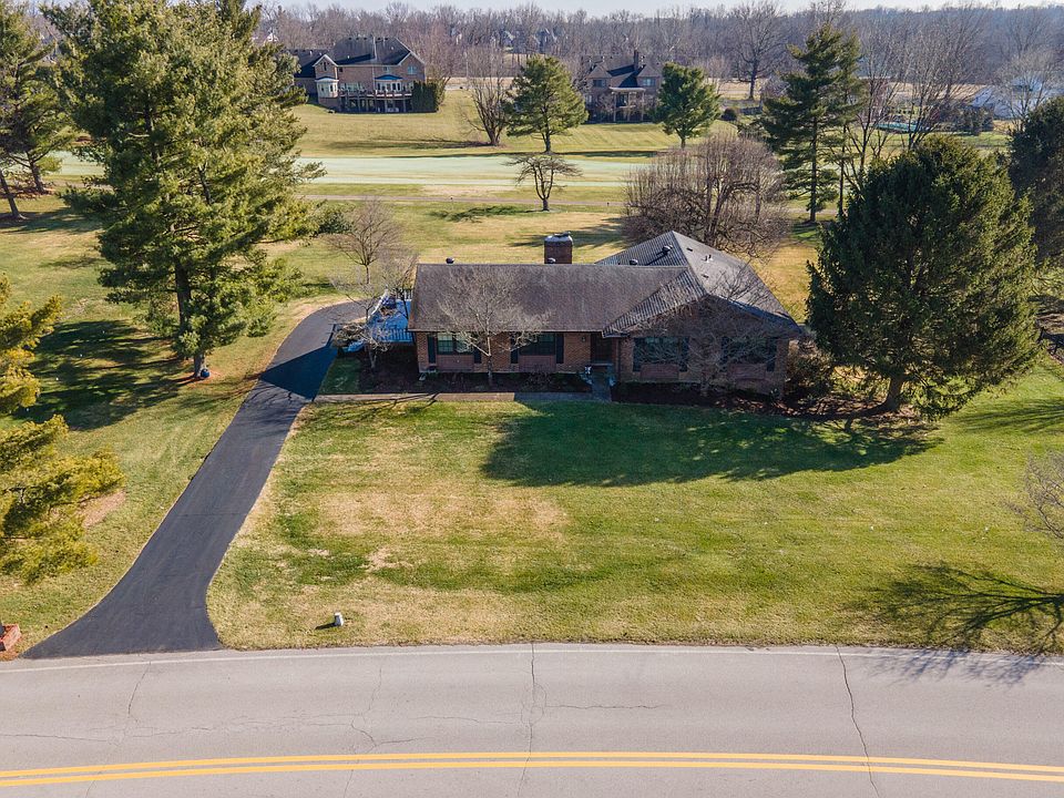2001 Bahama Rd, Lexington, KY 40509 Zillow