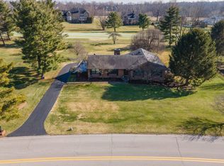 2001 Bahama Rd, Lexington, KY 40509