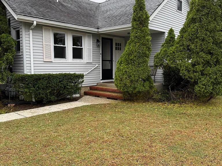 627 Princeton Ave #A — Photo 20