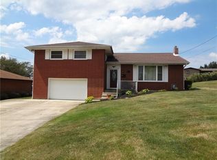 30 Marie Rd, Latrobe, PA 15650