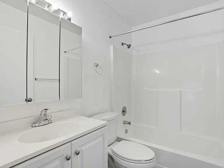 5361 Treetops Dr #S-204 — Photo 26