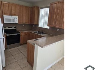 1442 SE 24th Ct, Homestead, FL 33035