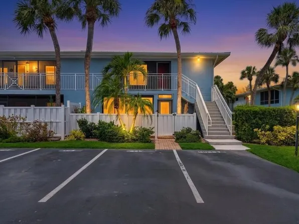 600 Manatee Ave Unit 230, Holmes Beach, FL 34217