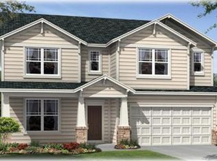 1405 Golden Eagle Dr, Durham, NC 27704