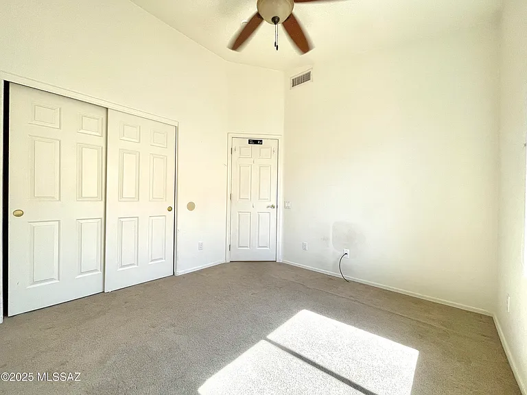 7774 E Castle Valley Way — Photo 24