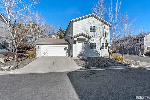 3569 Mashie Ct Photo 1