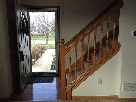 2nd image of 221 Scott Farms Blvd