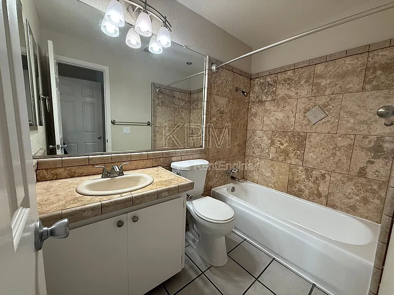 6032 Gettysburg Pl #2 — Photo 13