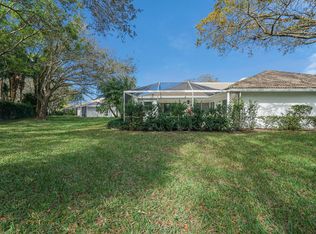 9603 Chapman Oak Ct, Palm Beach Gardens, FL 33410