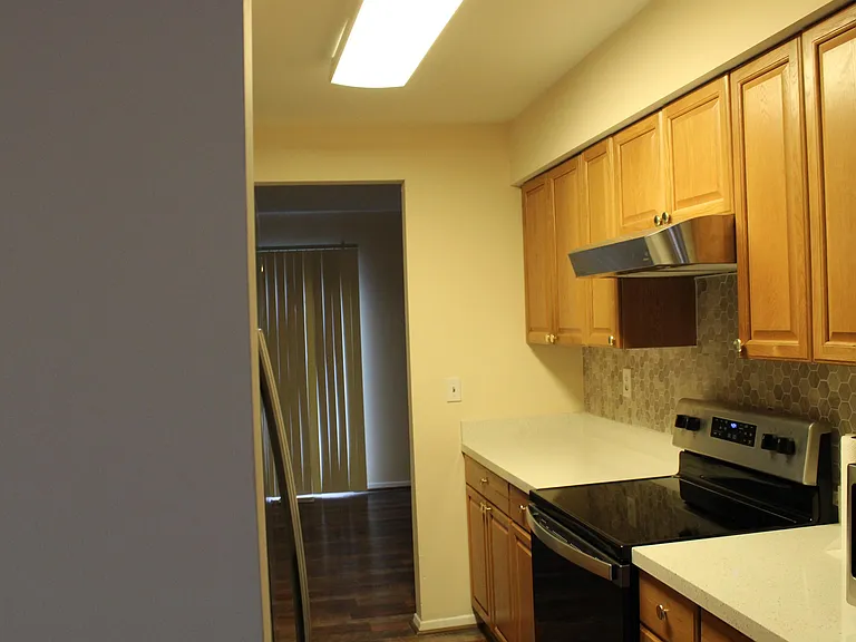 4306 Dana St #1 — Photo 5