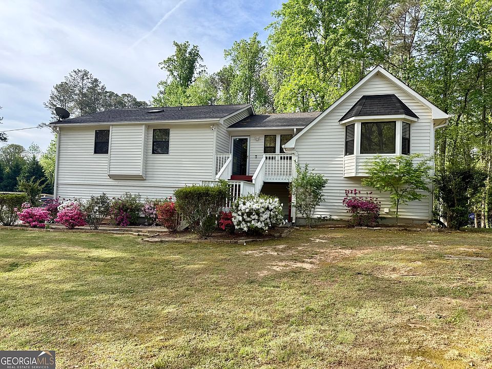 1st image of 3790 Pine Brook Dr