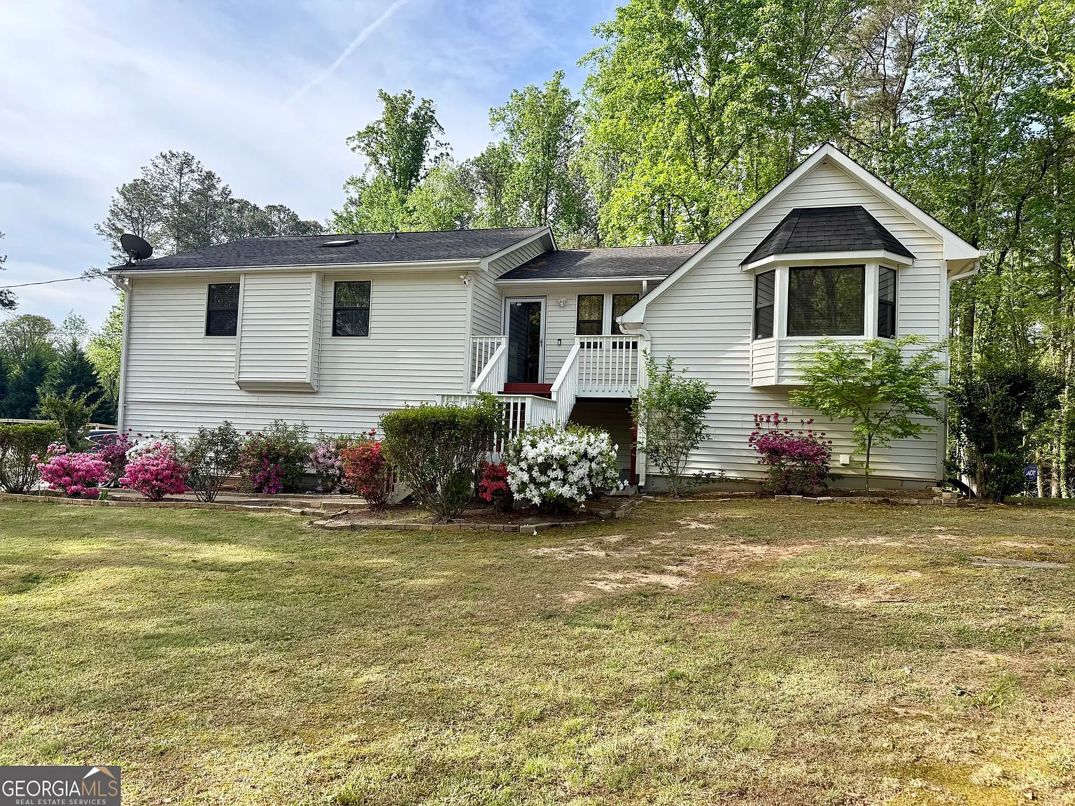 3790 Pine Brook Dr photo 1