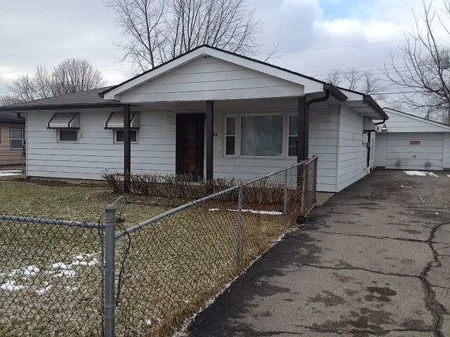 1st image of 2668 Shirley Dr