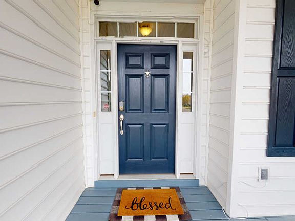 5th image of 1513 Oakhurst Dr