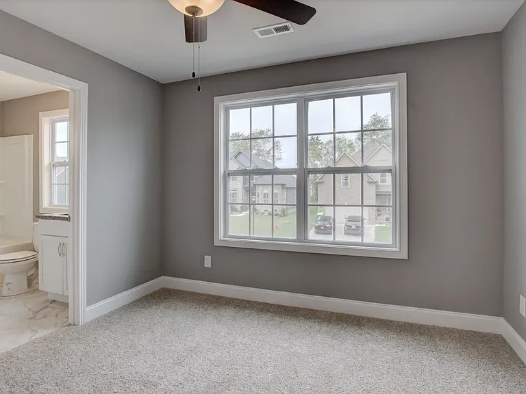 1029 Harrison Way — Photo 8