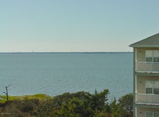 1700 Salter Path Rd #303K, Atlantic Beach, NC 28512