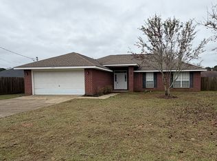 4867 Spencer Oaks Blvd, Pace, FL 32571