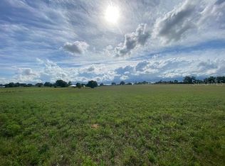 White Rd, Brooksville, FL 34602