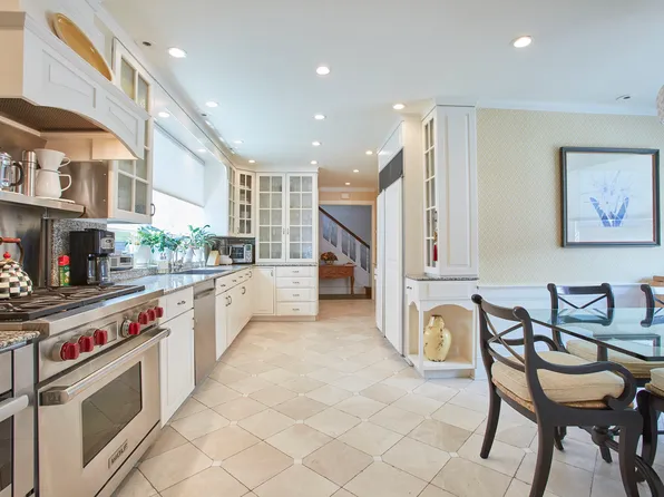 8029 Shore Road image 6 of 14