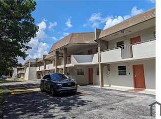 20520 NW 15th Ave, Miami Gardens, FL 33169