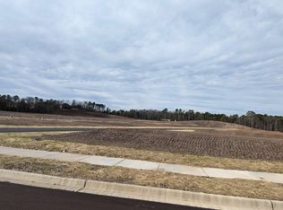 LOT 214 Edgewood Rd #1, Little Rock, AR 72207