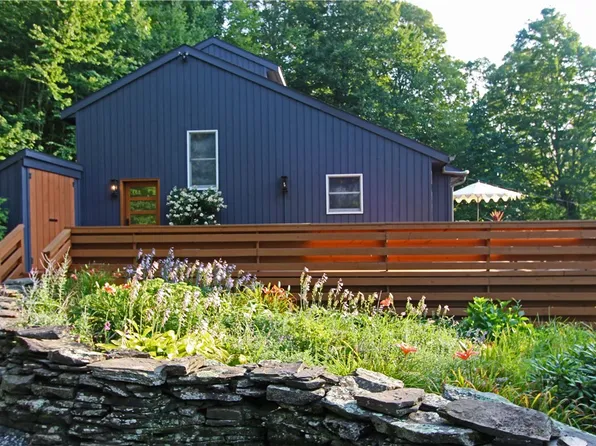 546 Mohican Trail Rd, Margaretville, NY 12455