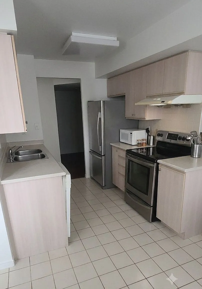 2 bed, $2,900 — Photo 2