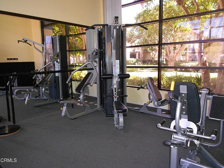 4762 San Sebastian Dr — Photo 44