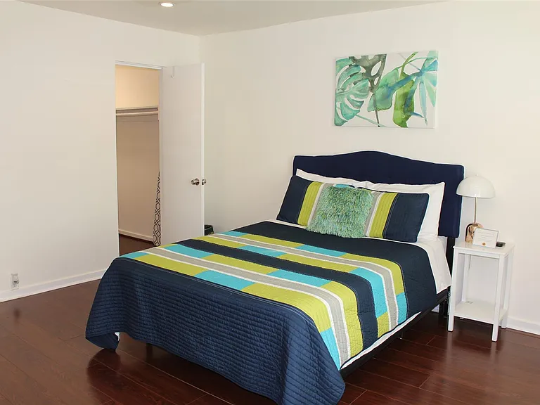 5343 Richmond Ave #26 — Photo 6
