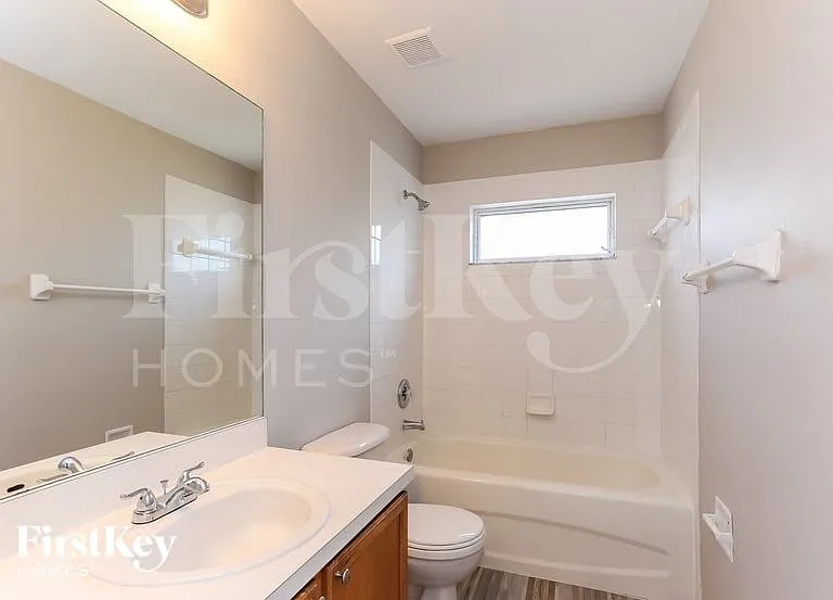 12607 Longcrest Dr — Photo 13