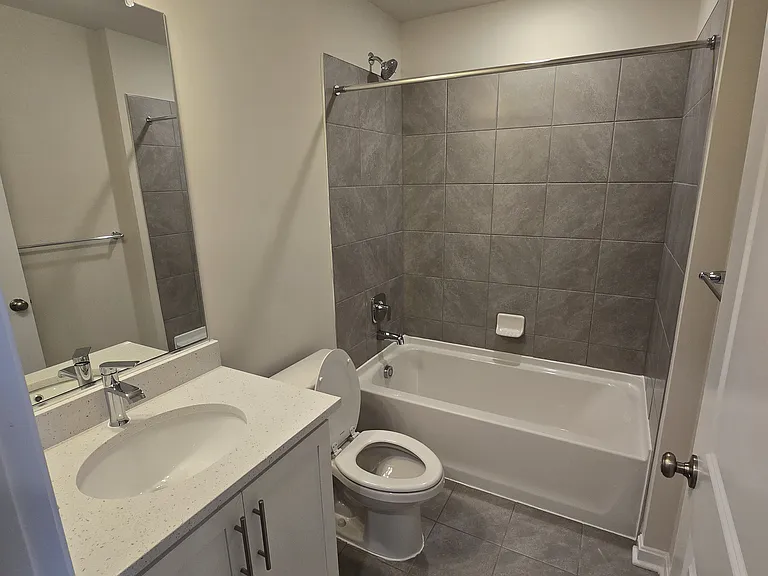 254 Ensemble Way — Photo 25