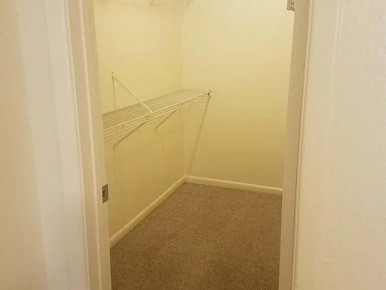 Quincy Ridge Apartments — Photo 150