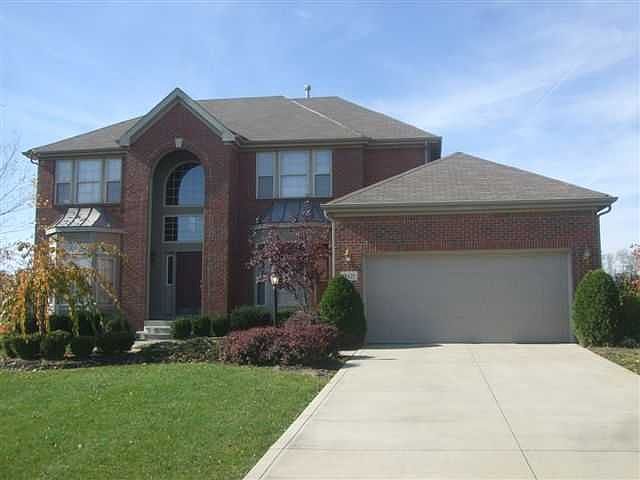 1st image of 13621 Mottlestone Dr