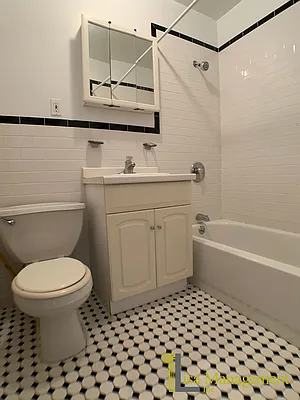 Rented by Lisa Management Inc | media 26