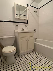 Rented by Lisa Management Inc