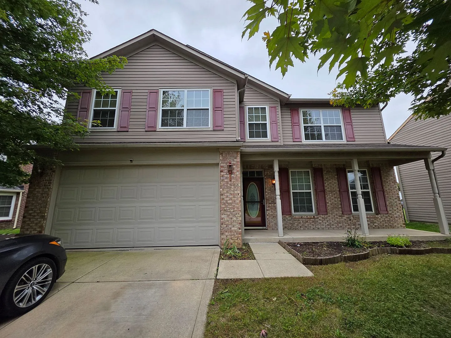 1816 Ernest Court - $2500.00/mo. — Photo 1
