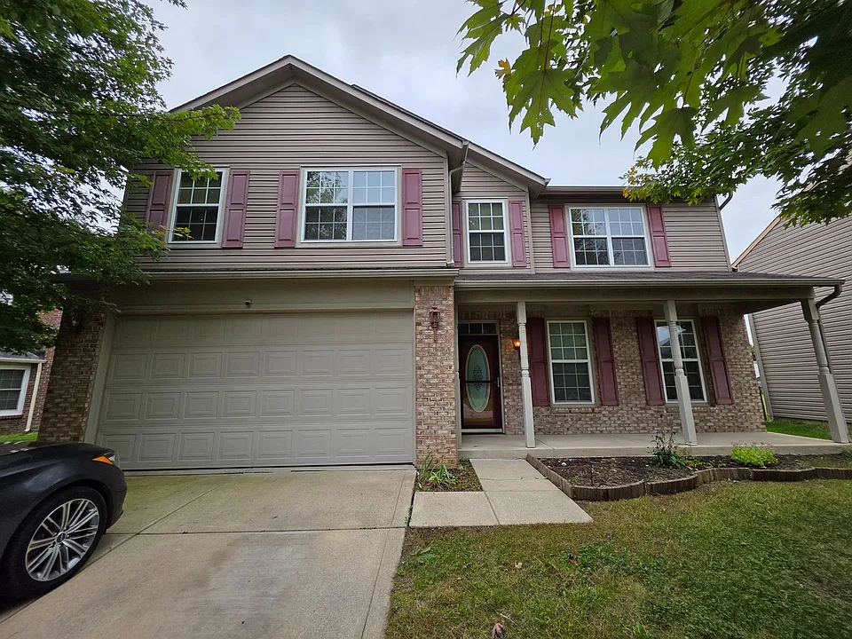 1816 Ernest Ct