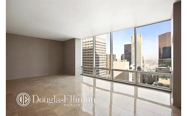 Sold by Douglas Elliman | media 3