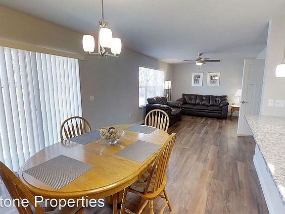 2nd image of 5405 Preston Pl