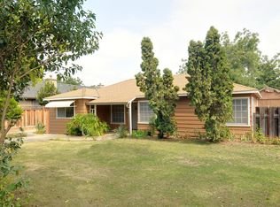 1413 Ranchita Dr, Los Altos, CA 94024