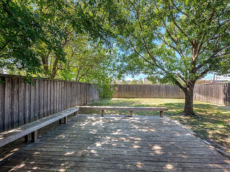 2221 Madera St — Photo 19