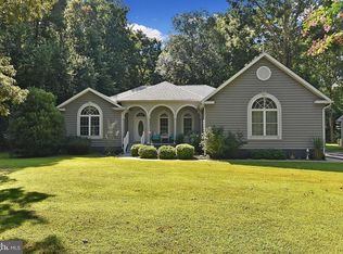 28901 Poplar Grove Dr, Milton, DE 19968